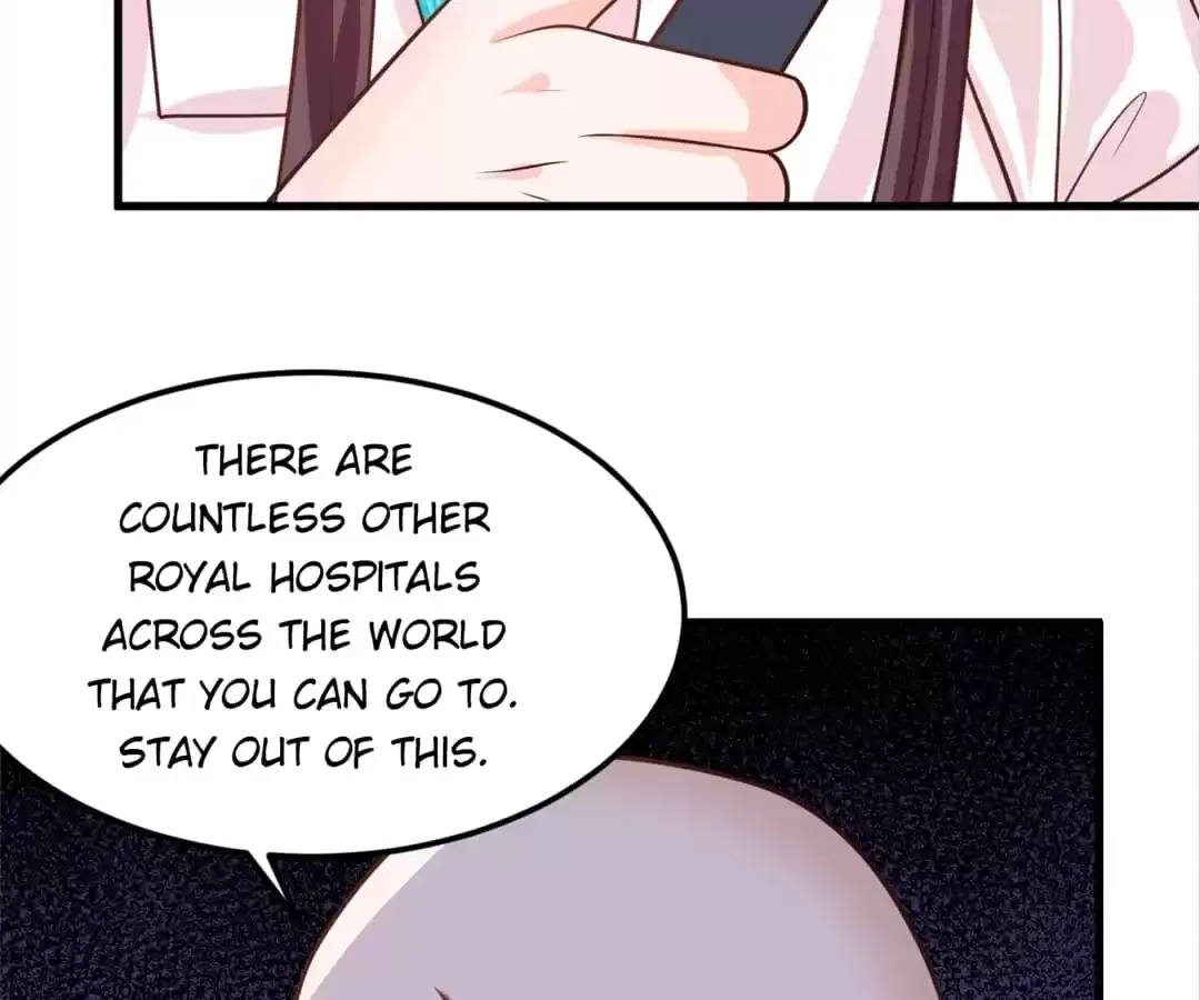 Chapter 44 - Image 4