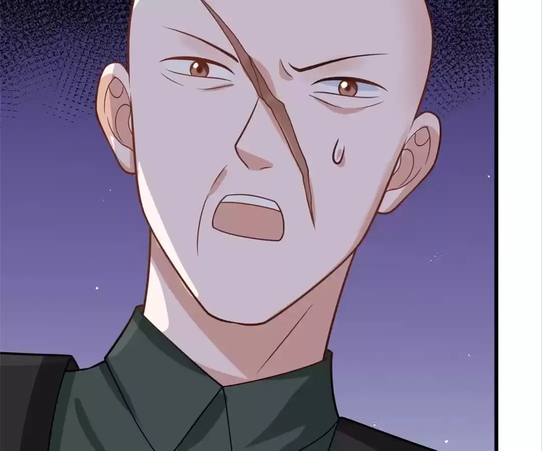 Chapter 44 - Image 5