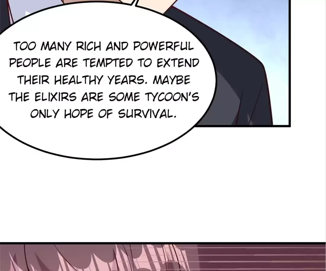 Chapter 45 - Image 14