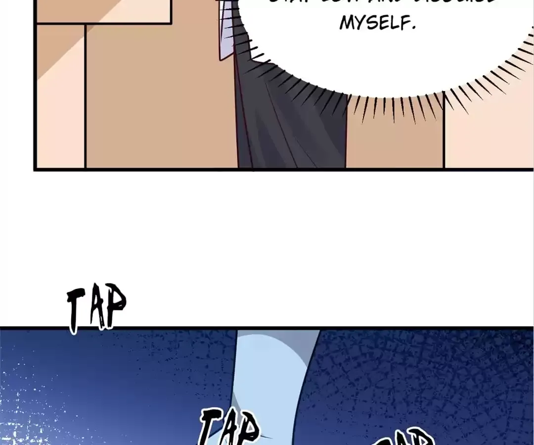 Chapter 45 - Image 29