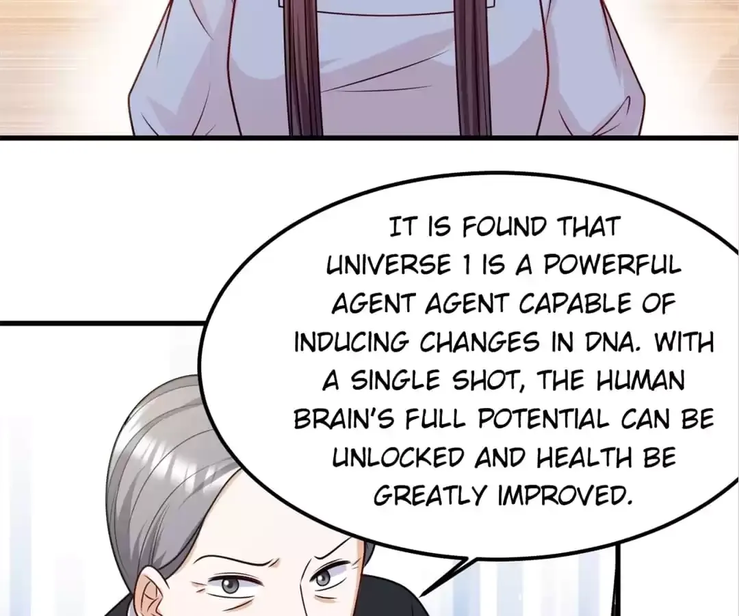 Chapter 45 - Image 3