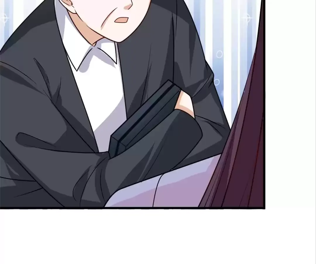Chapter 45 - Image 4