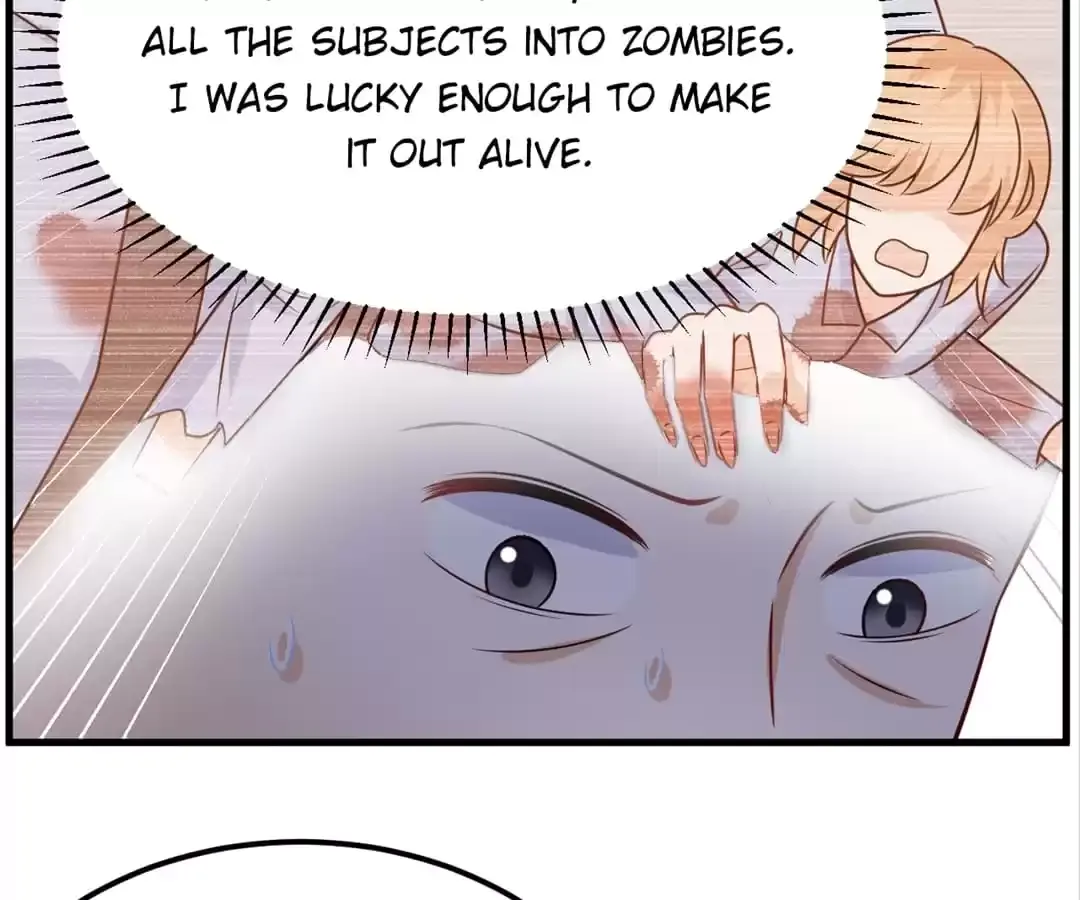 Chapter 45 - Image 6