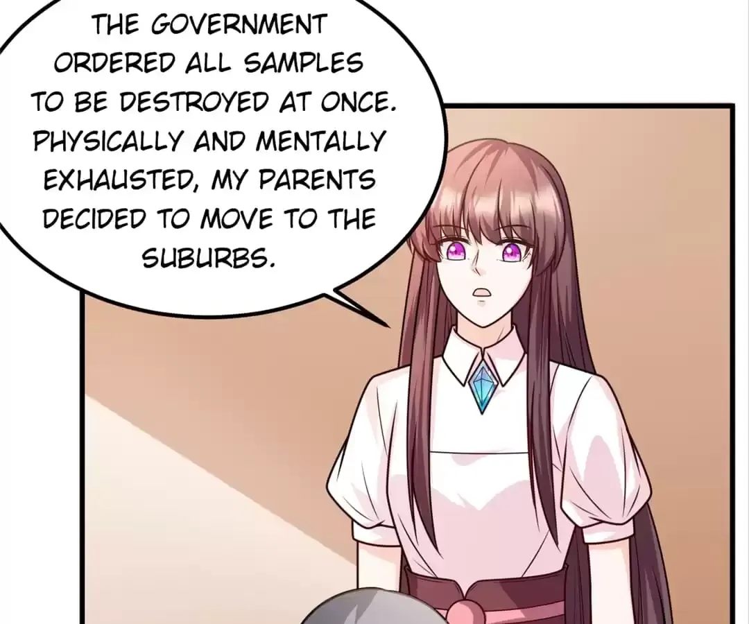 Chapter 45 - Image 7