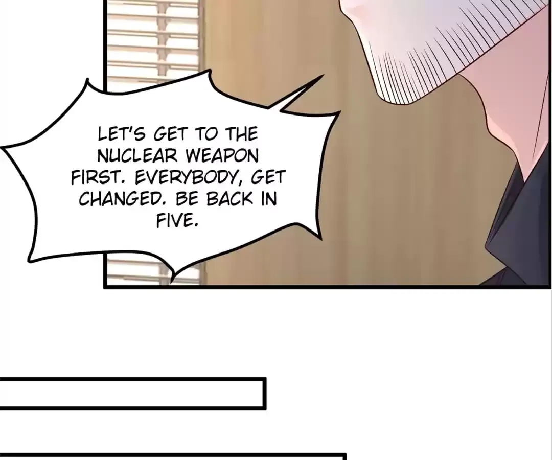 Chapter 46 - Image 18