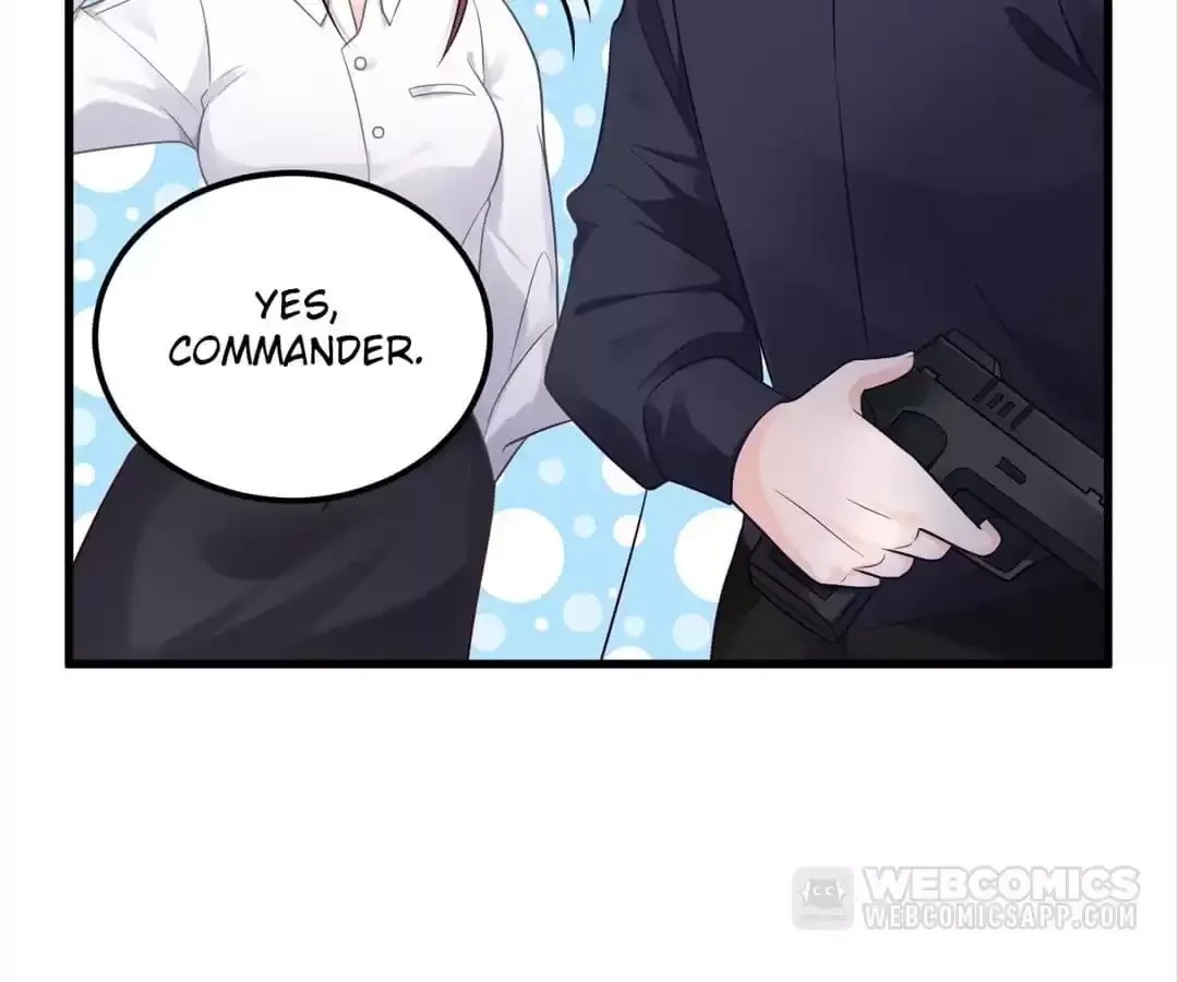 Chapter 46 - Image 2