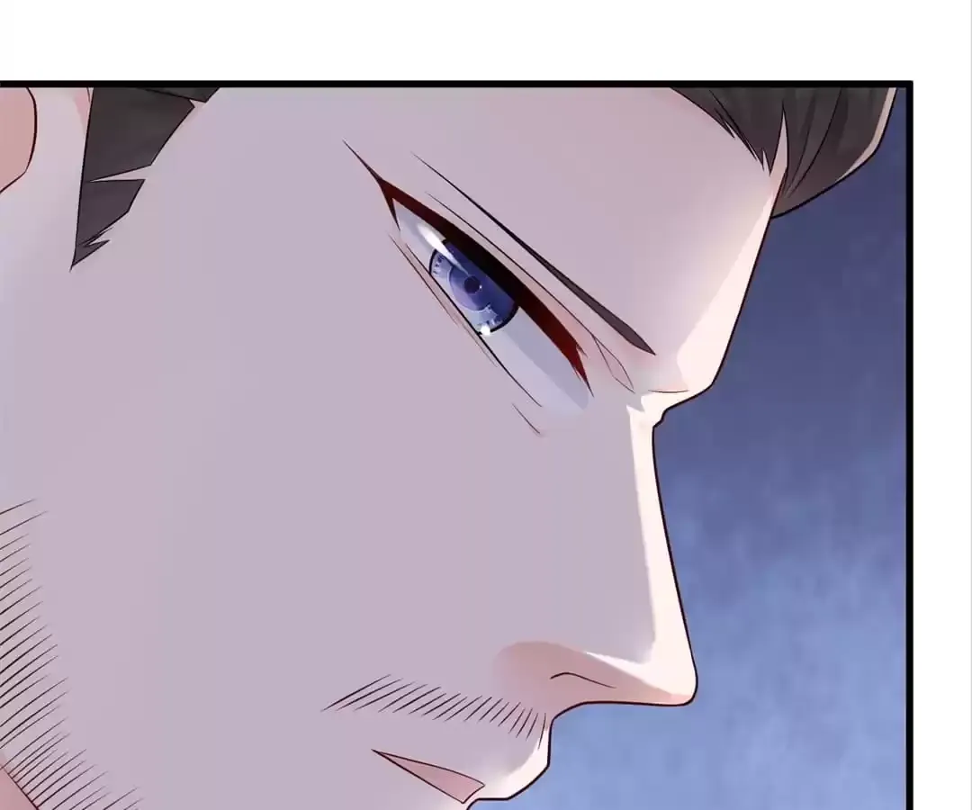Chapter 46 - Image 3
