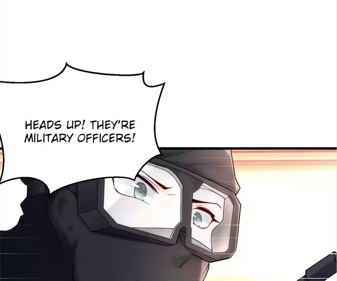 Chapter 46 - Image 33