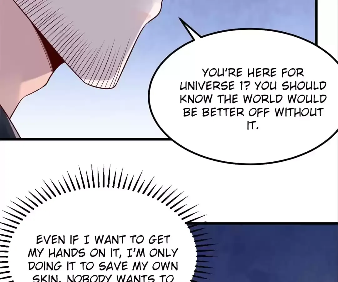 Chapter 46 - Image 4