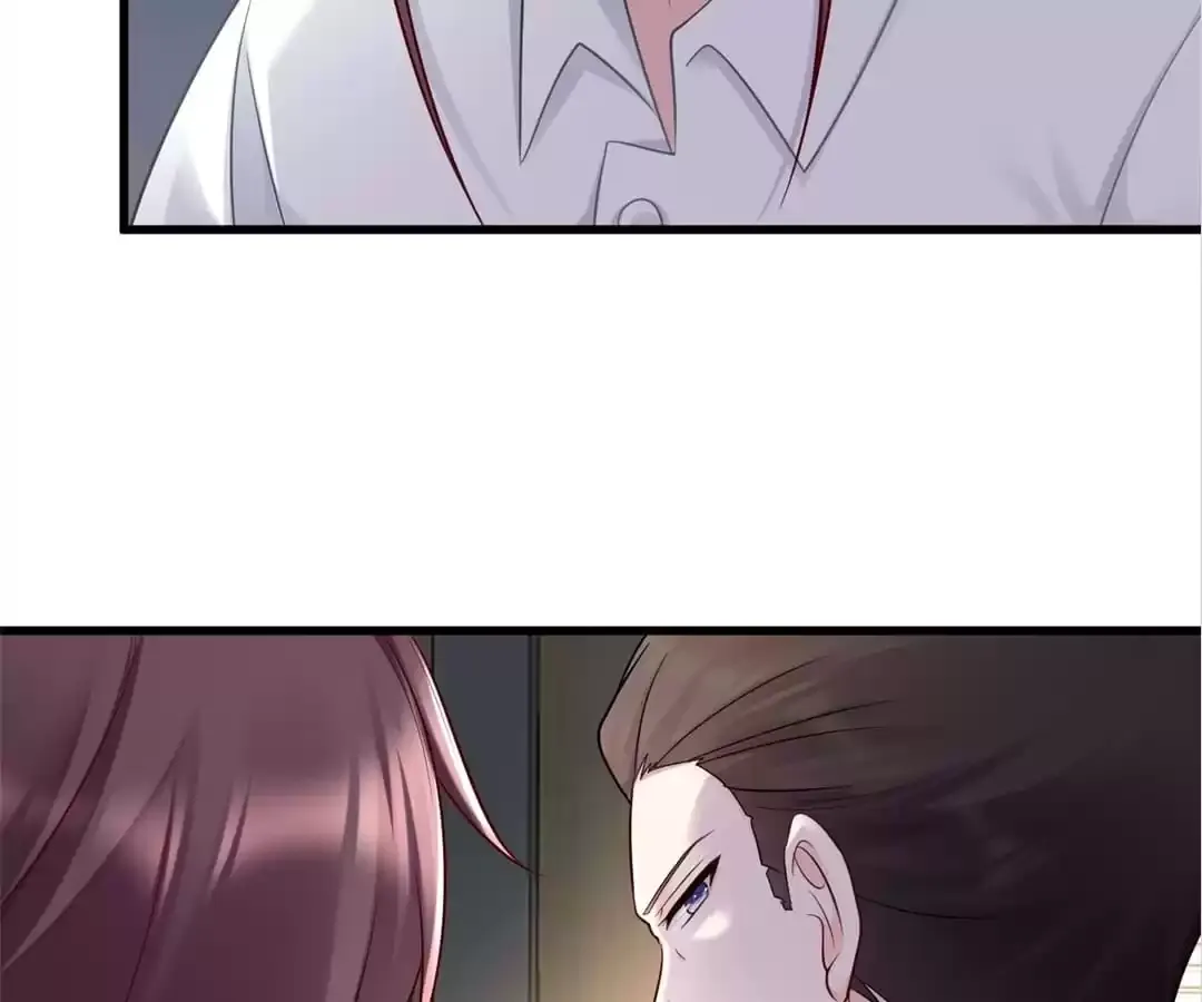 Chapter 46 - Image 6