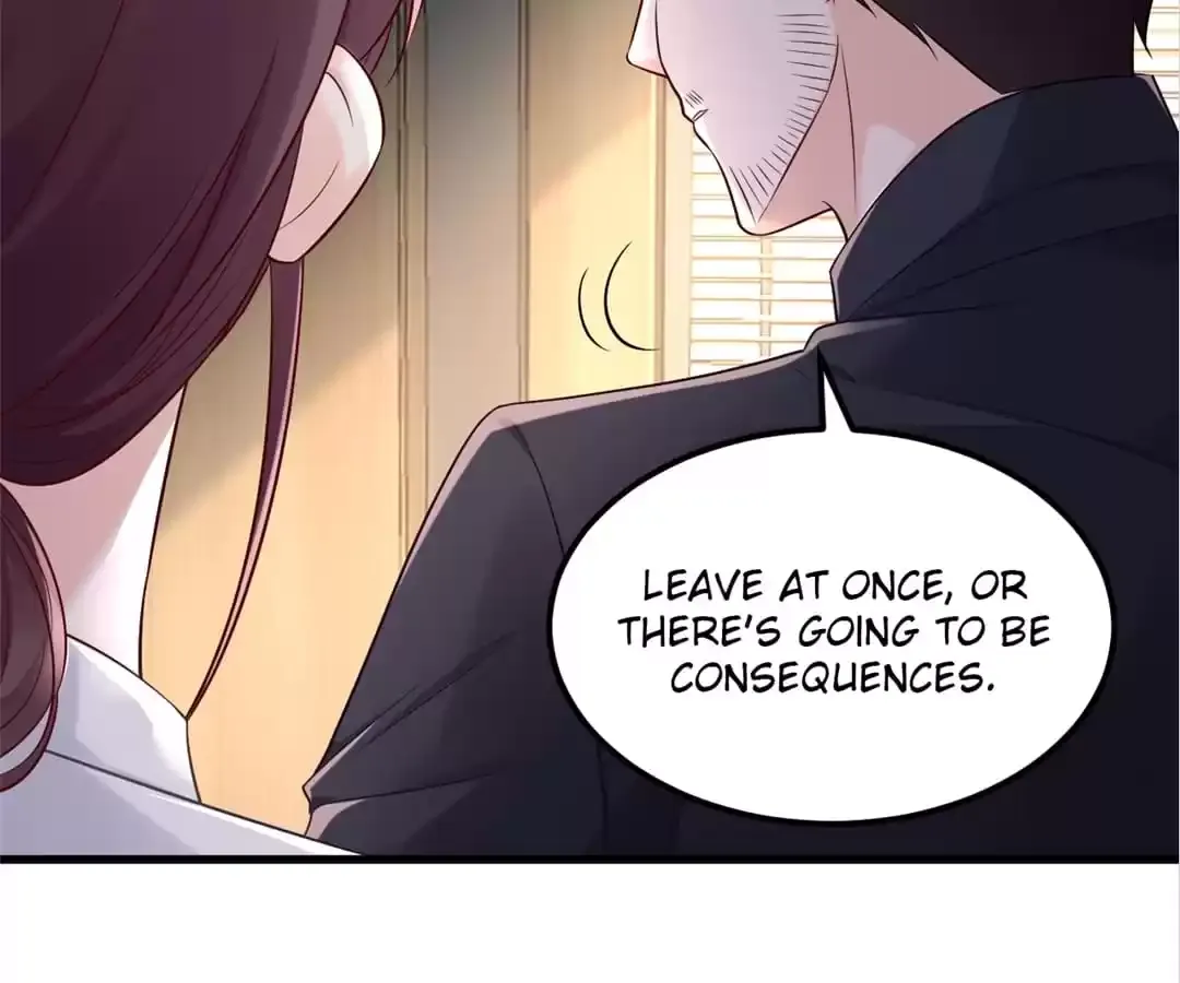 Chapter 46 - Image 7