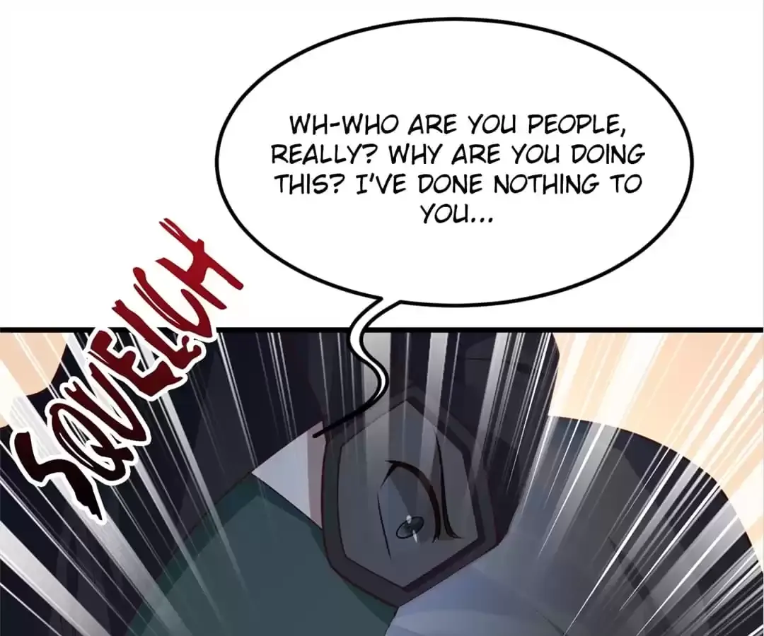 Chapter 47 - Image 11