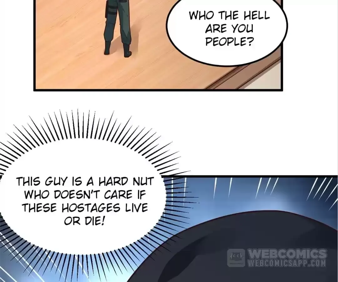 Chapter 47 - Image 2