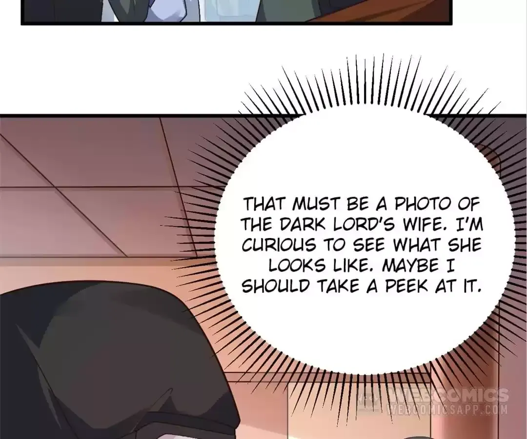 Chapter 47 - Image 22