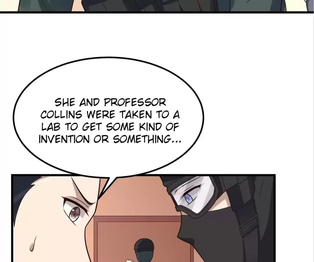 Chapter 47 - Image 27
