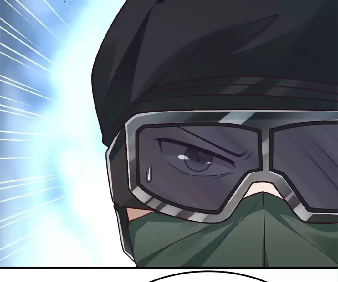 Chapter 47 - Image 3