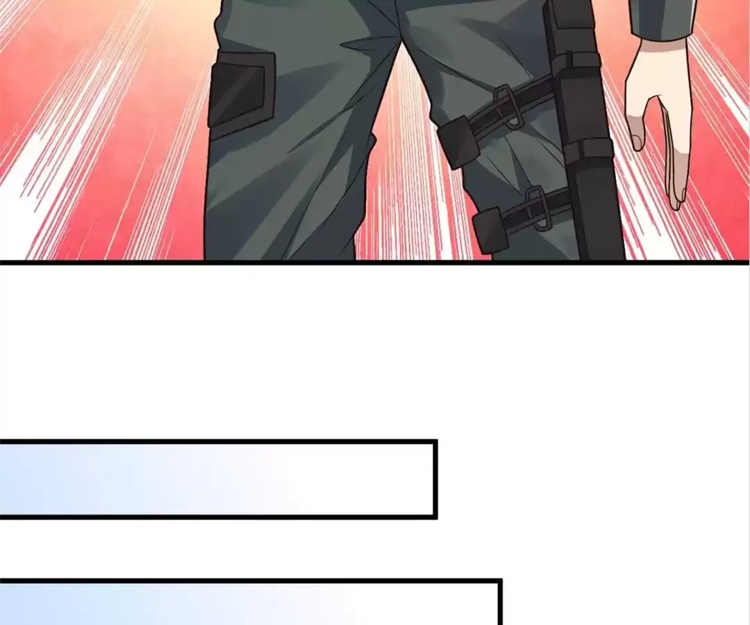 Chapter 47 - Image 33
