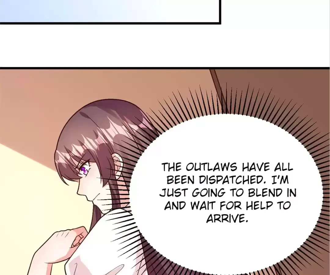 Chapter 47 - Image 34