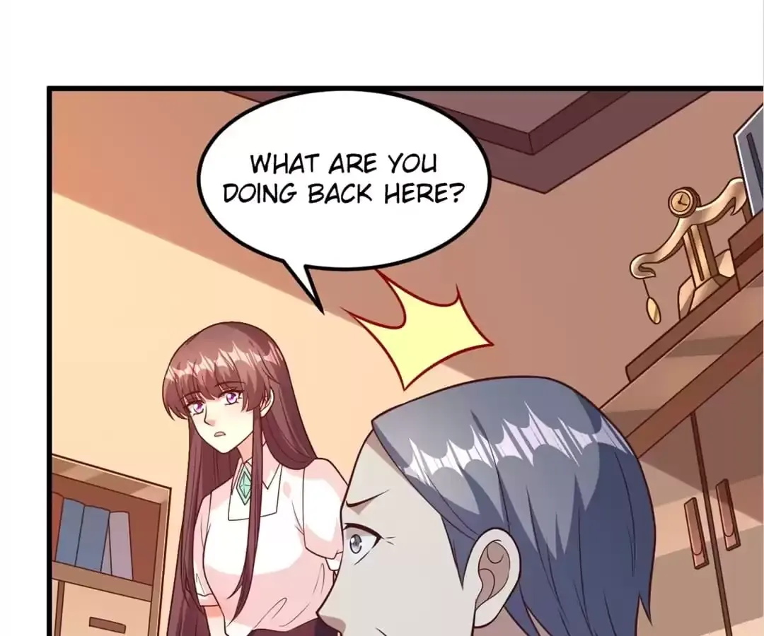 Chapter 47 - Image 37