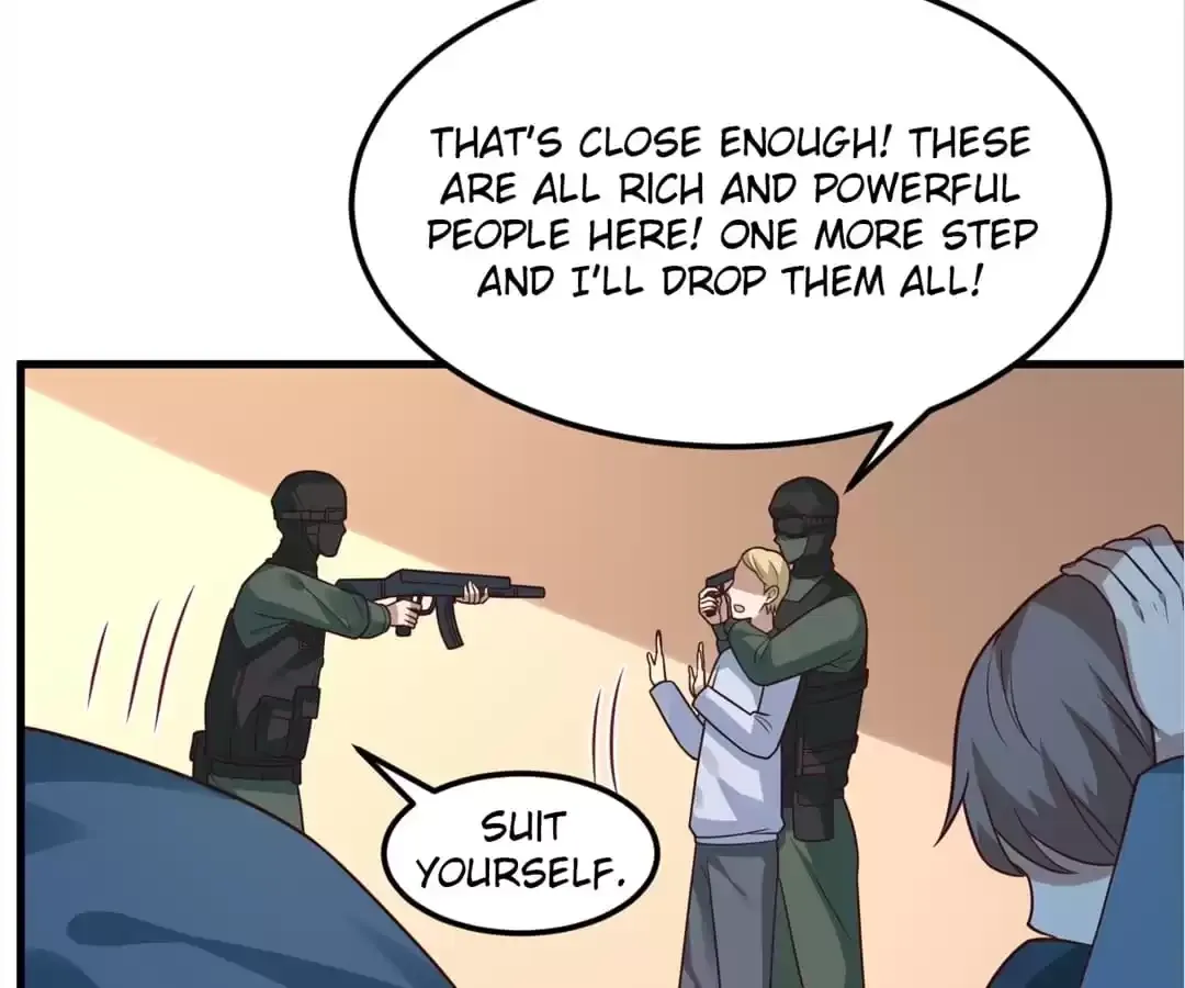 Chapter 47 - Image 4