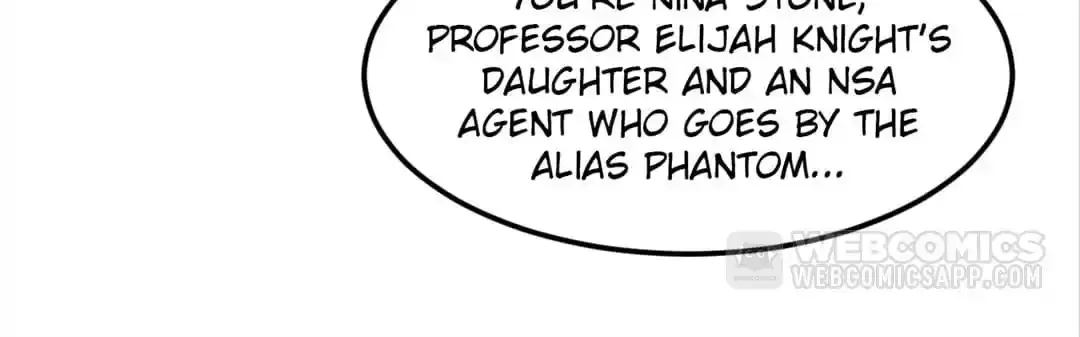 Chapter 47 - Image 40