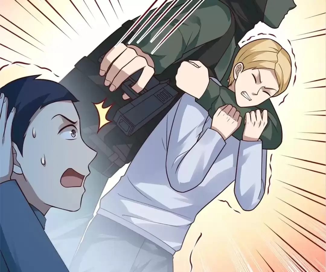 Chapter 47 - Image 6