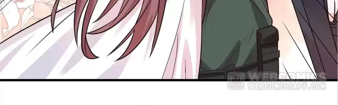 Chapter 48 - Image 20