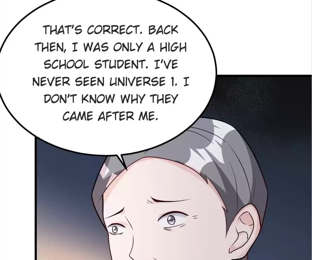 Chapter 48 - Image 4
