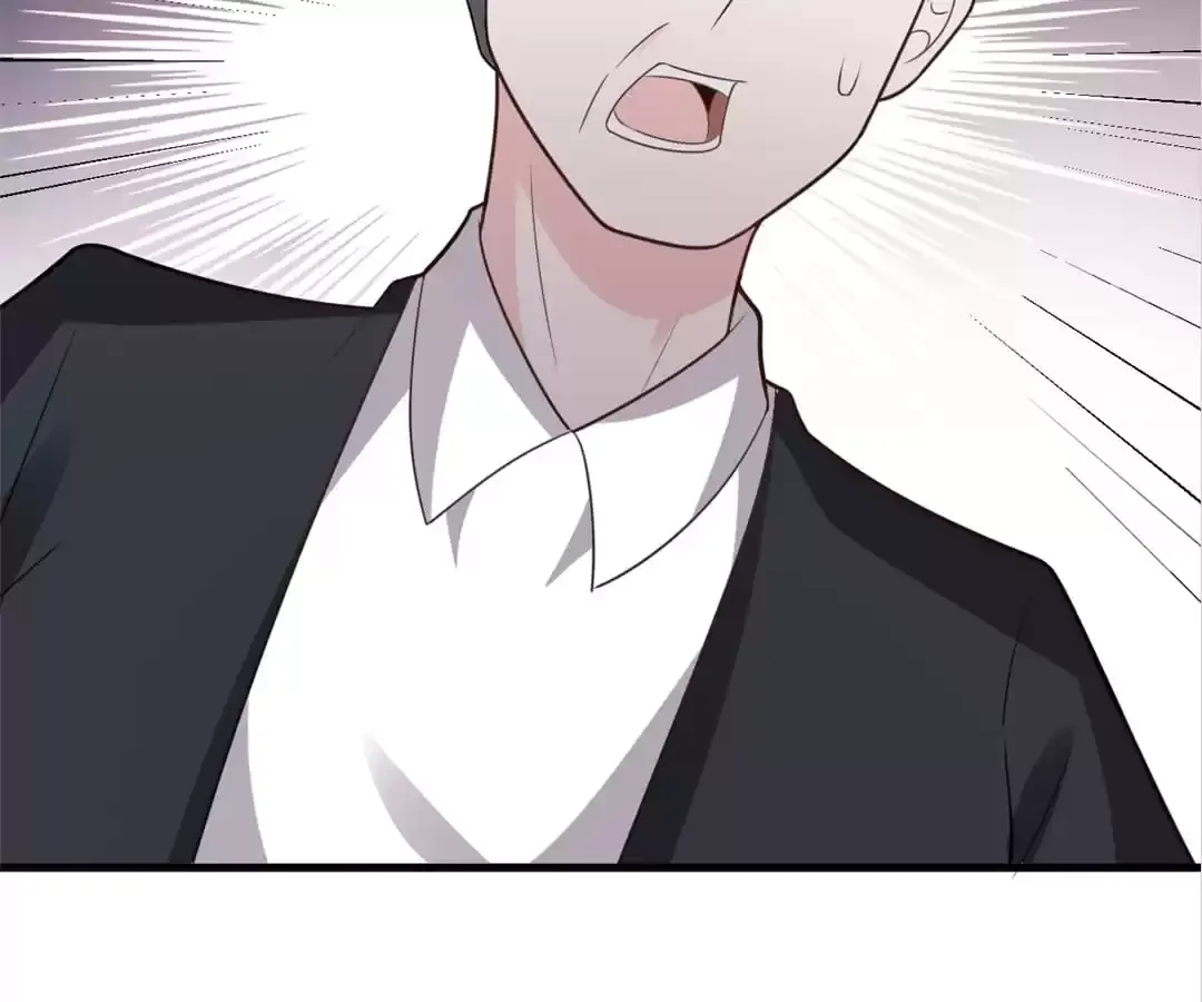 Chapter 48 - Image 43
