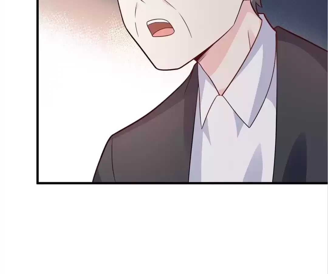 Chapter 48 - Image 5