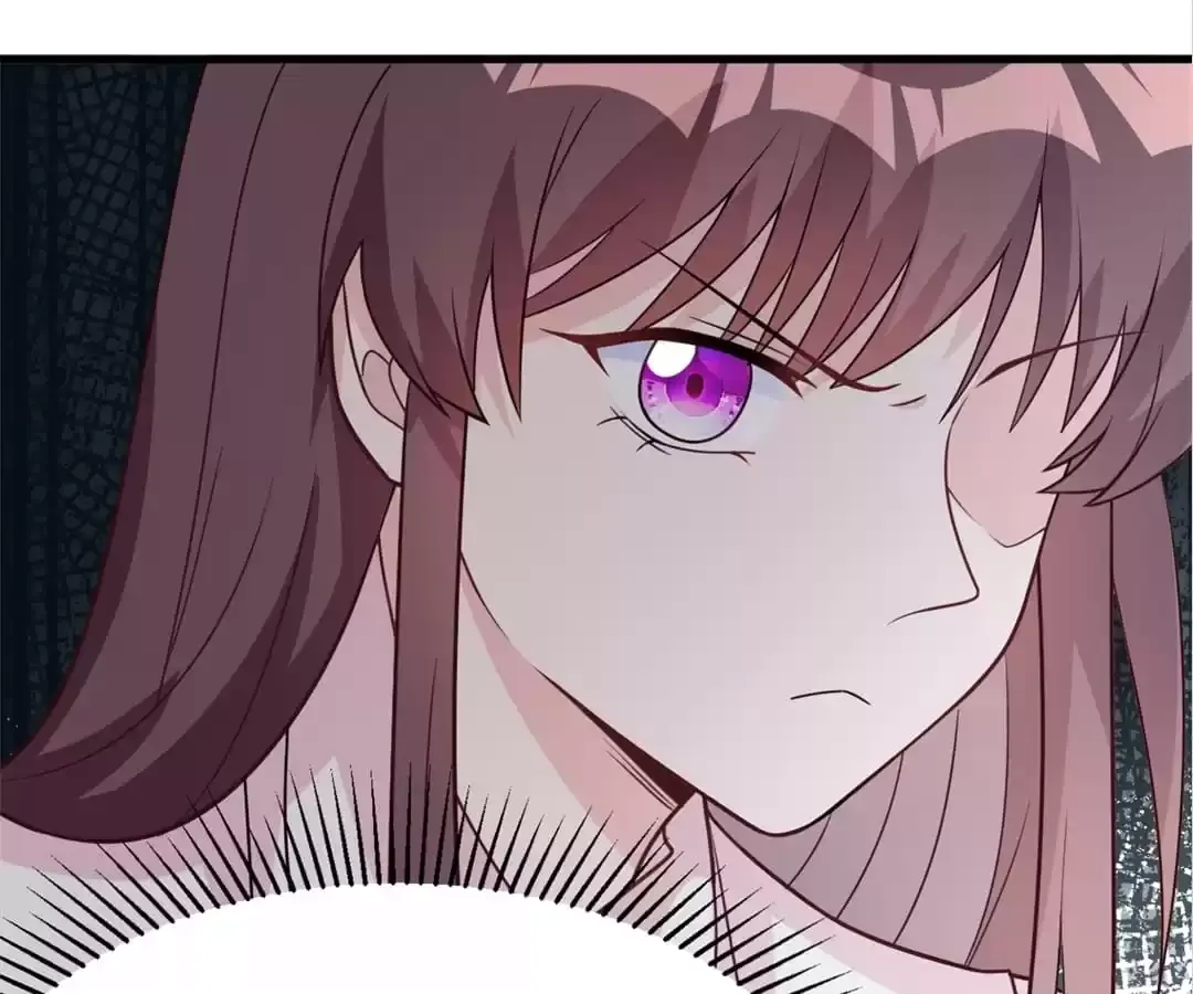 Chapter 48 - Image 6