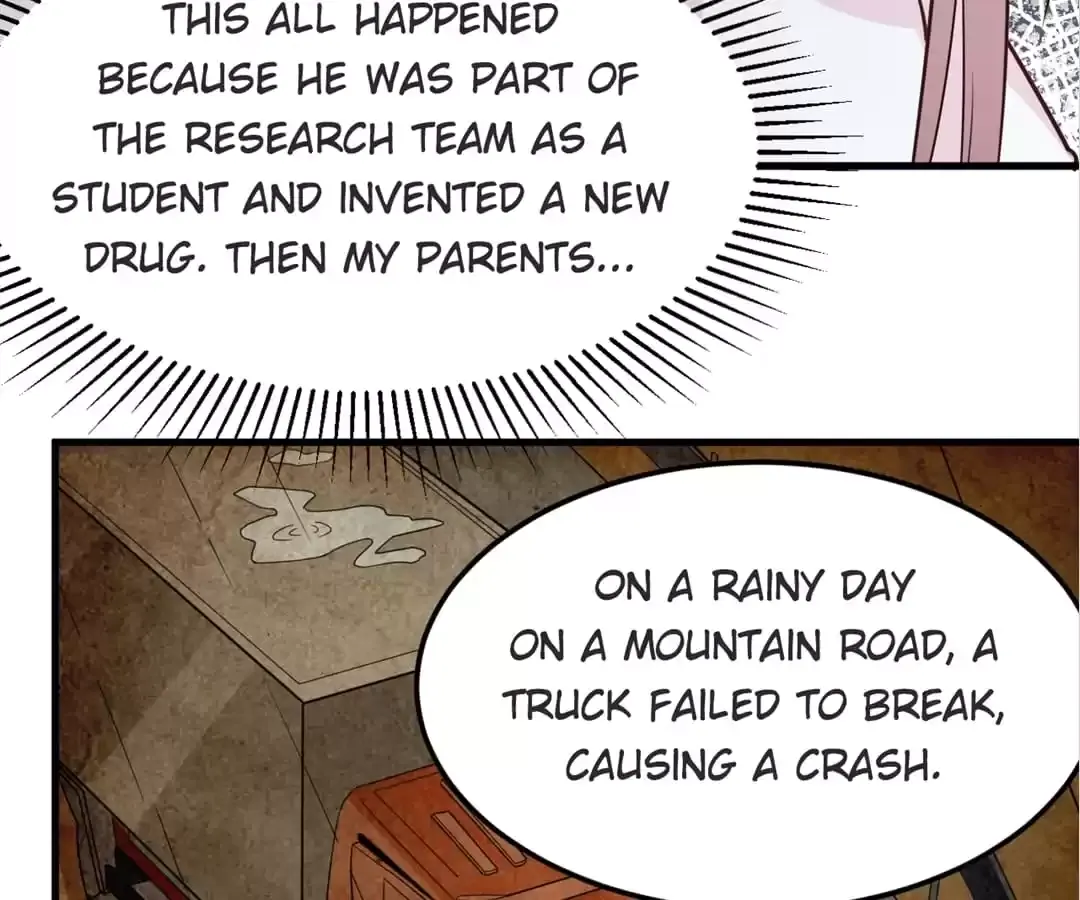 Chapter 48 - Image 7