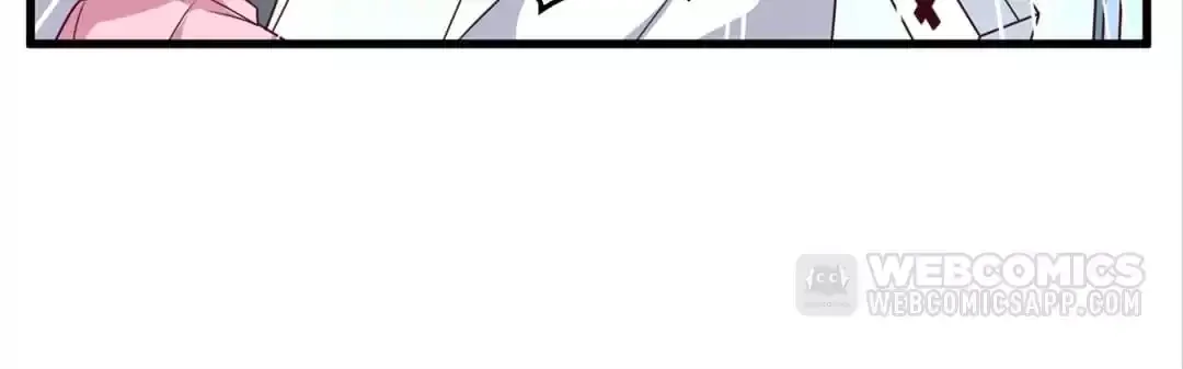 Chapter 49 - Image 10