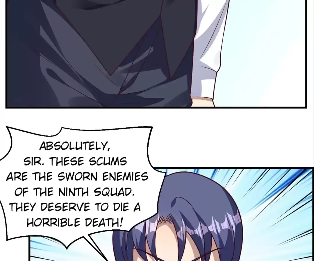 Chapter 49 - Image 27