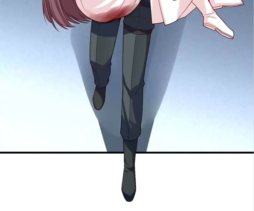 Chapter 49 - Image 3