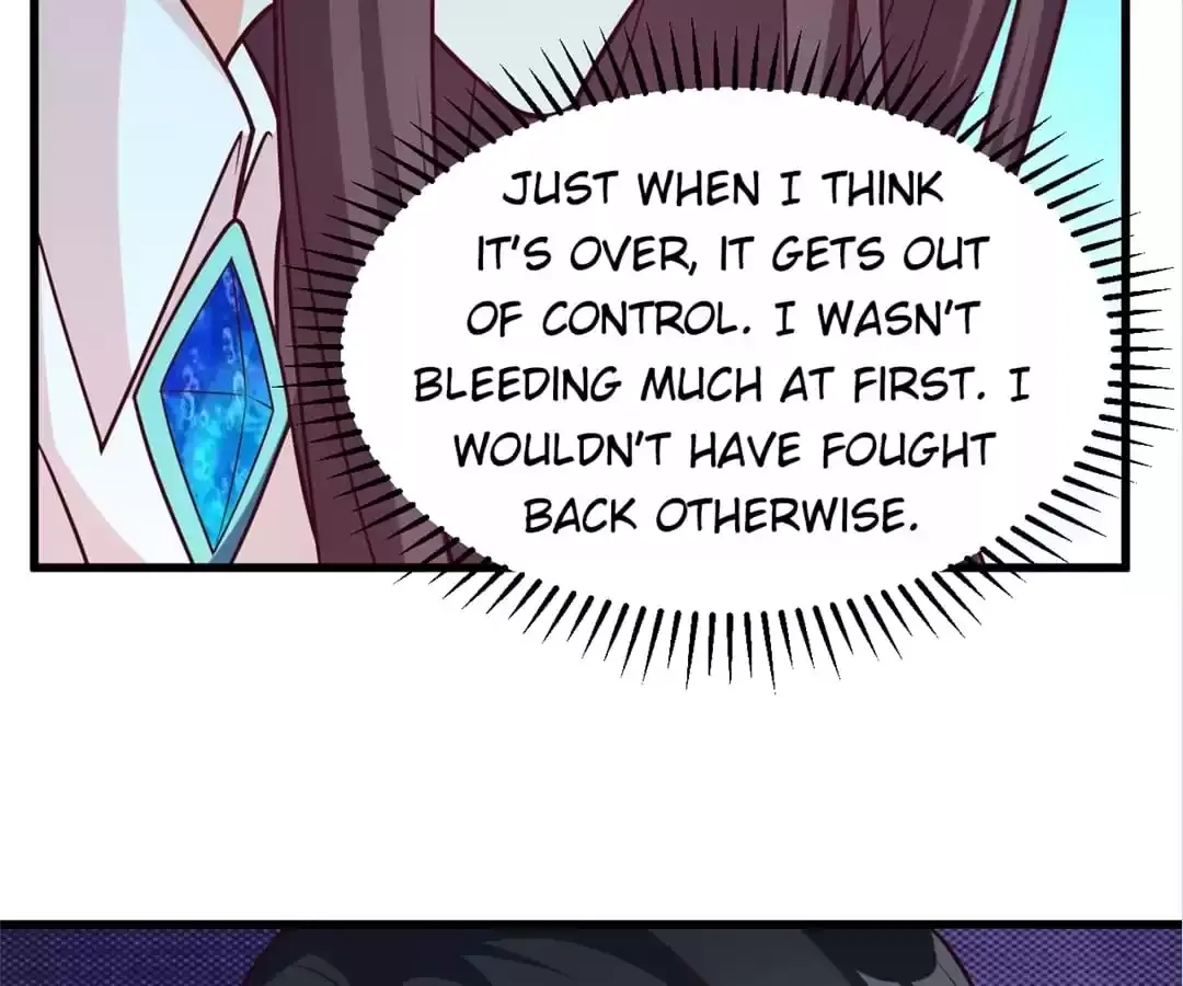 Chapter 49 - Image 5