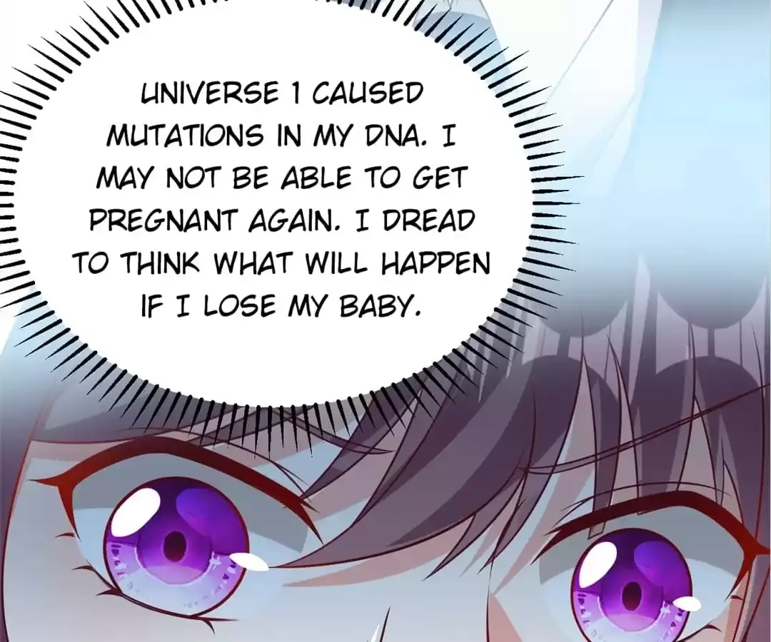 Chapter 49 - Image 7
