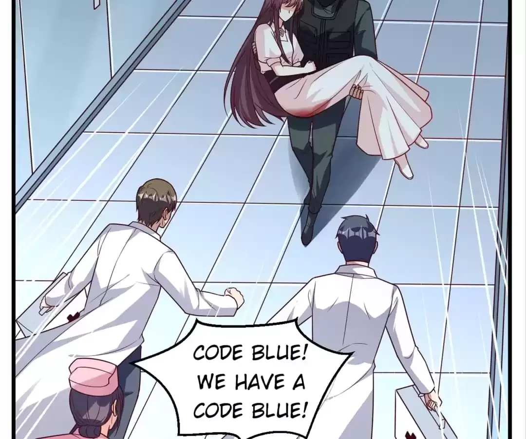 Chapter 49 - Image 9