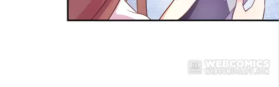 Chapter 5 - Image 10