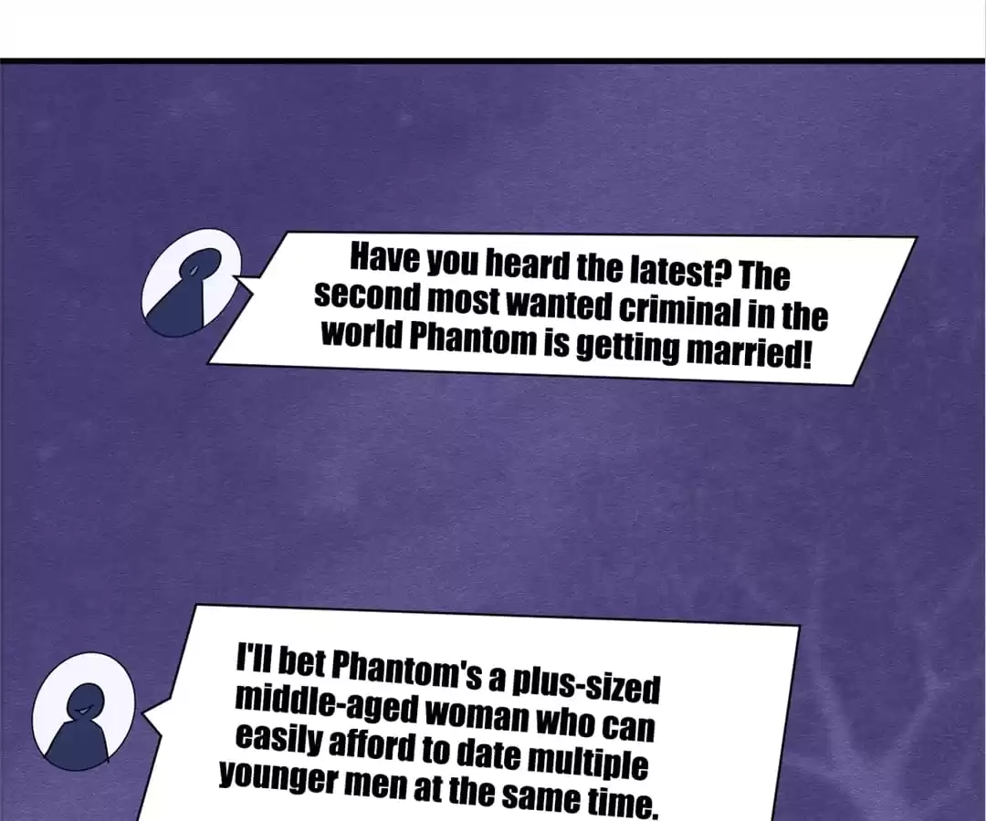 Chapter 5 - Image 11