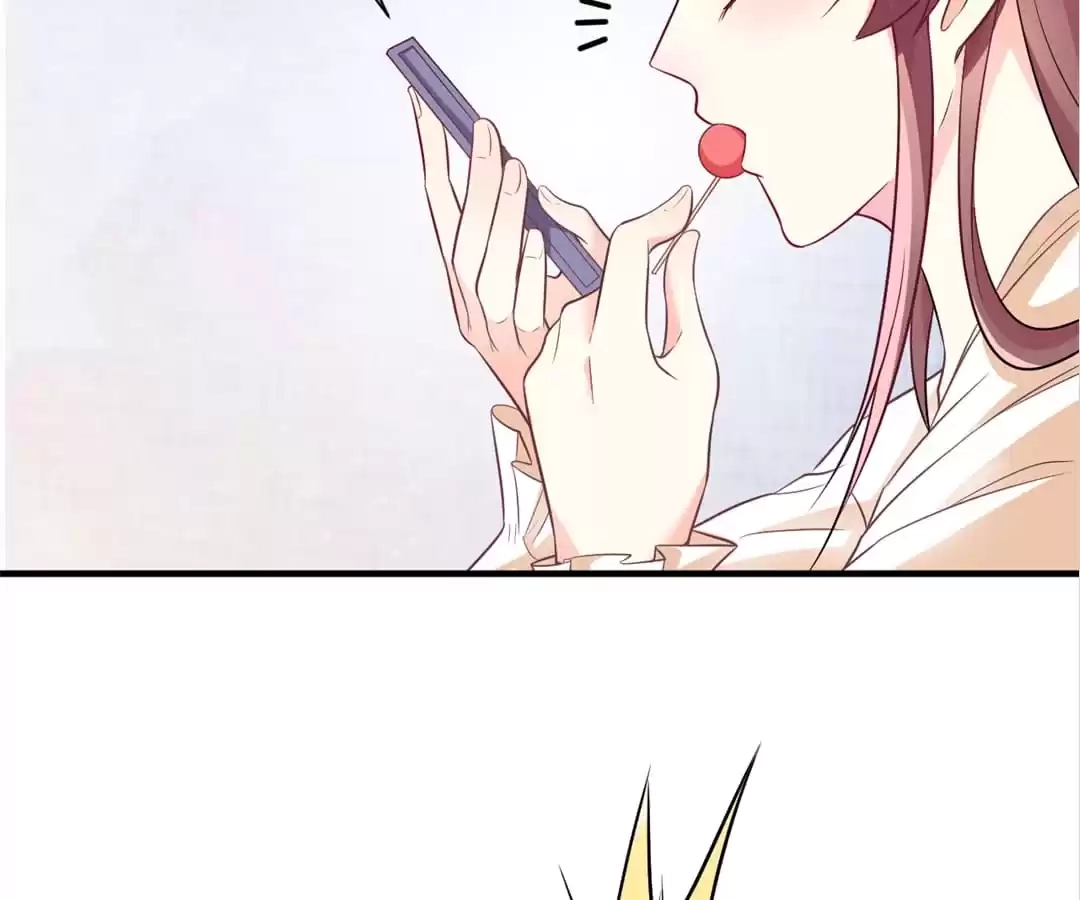 Chapter 5 - Image 16