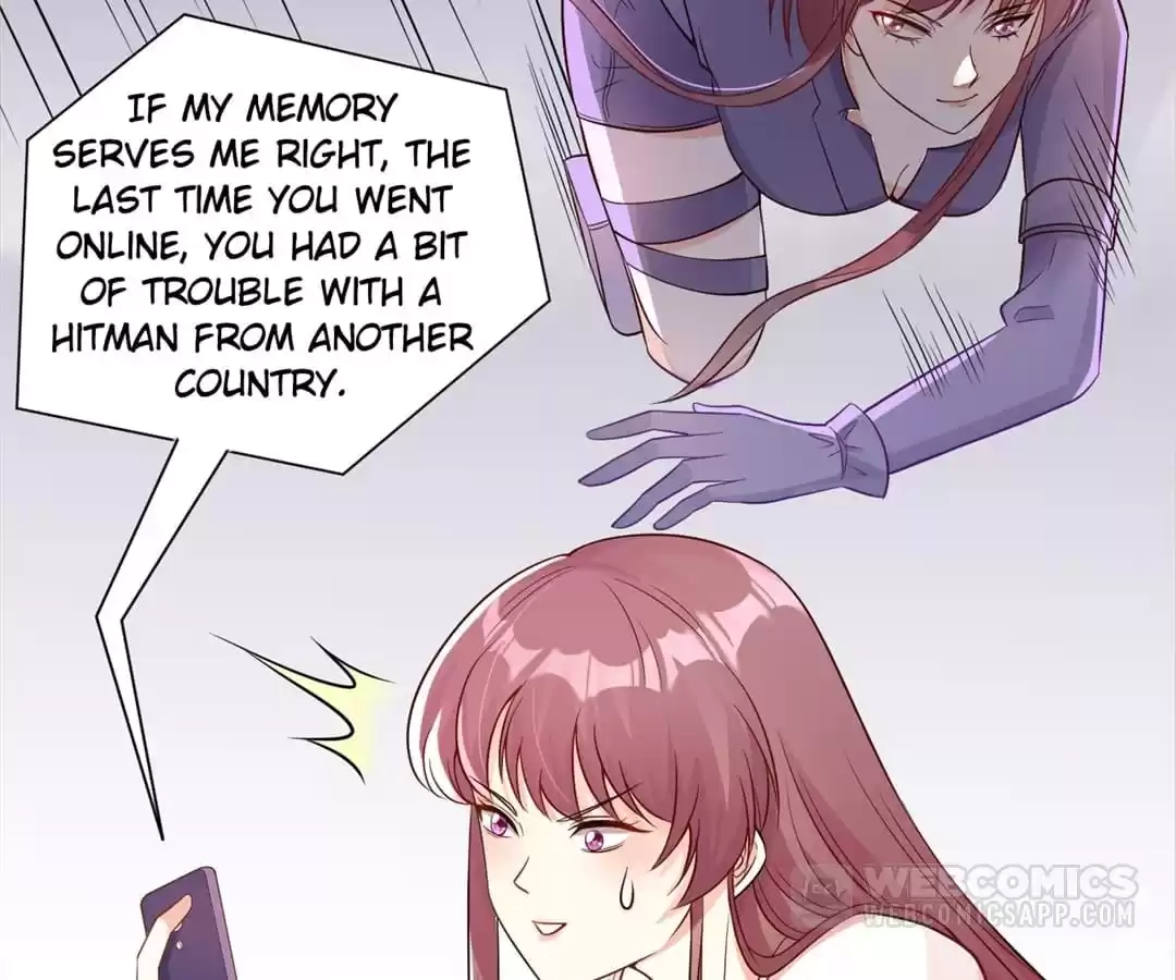 Chapter 5 - Image 22