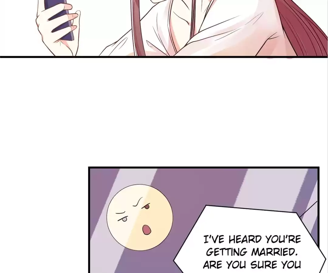 Chapter 5 - Image 23
