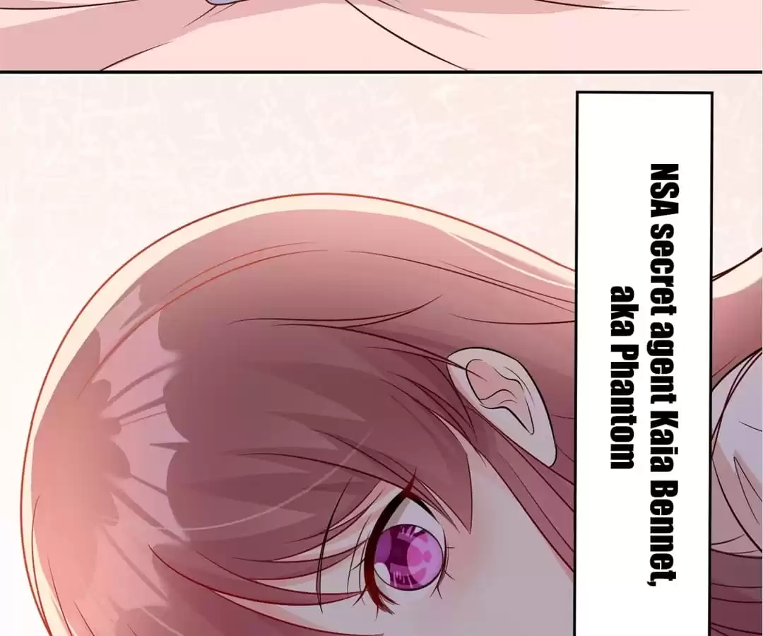 Chapter 5 - Image 28