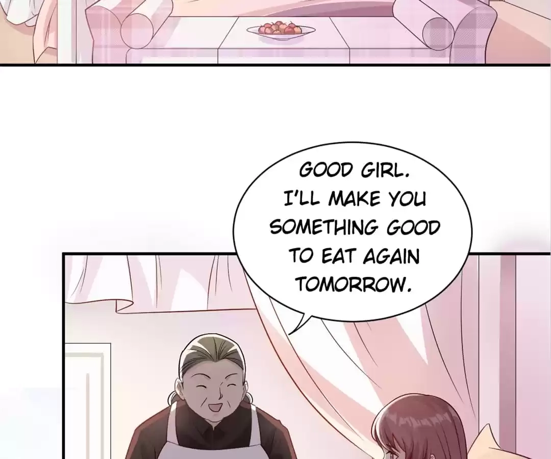 Chapter 5 - Image 3