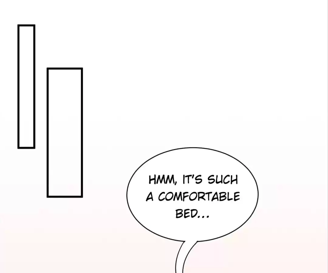 Chapter 5 - Image 31