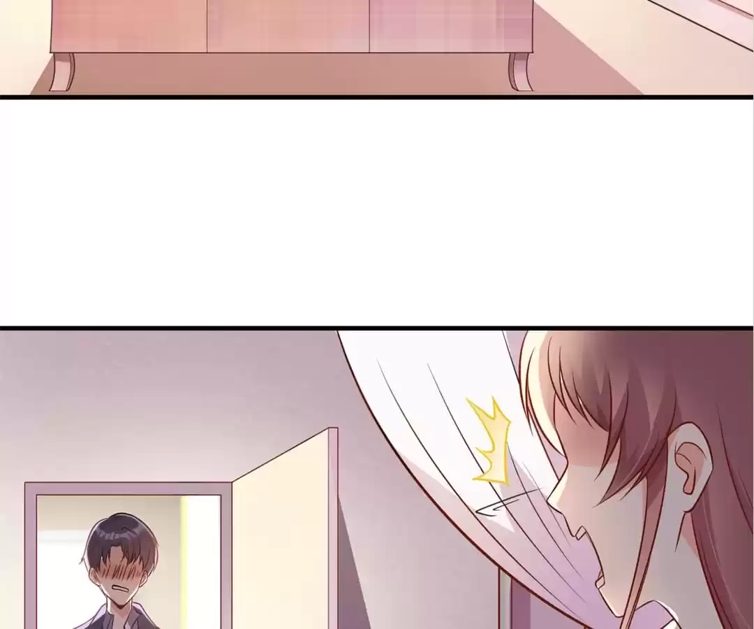 Chapter 5 - Image 33