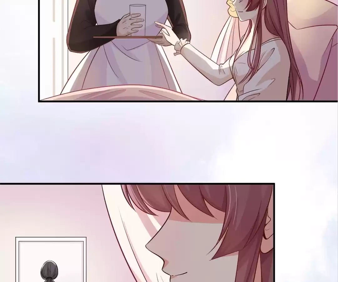 Chapter 5 - Image 4