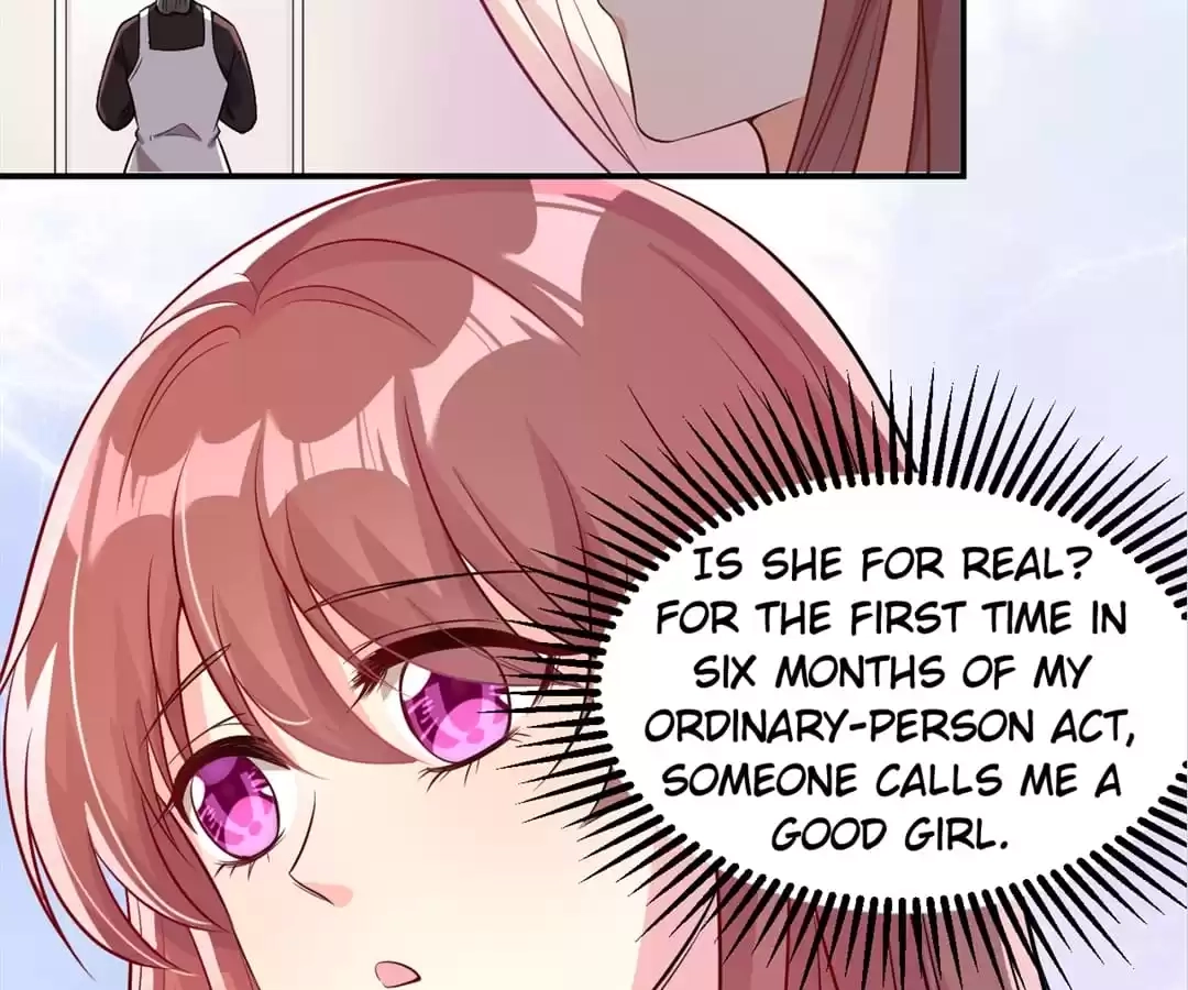 Chapter 5 - Image 5