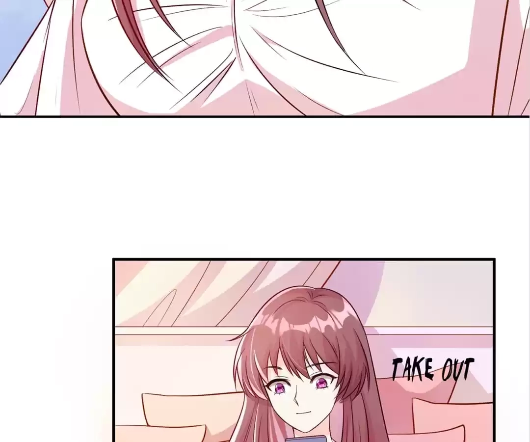 Chapter 5 - Image 7